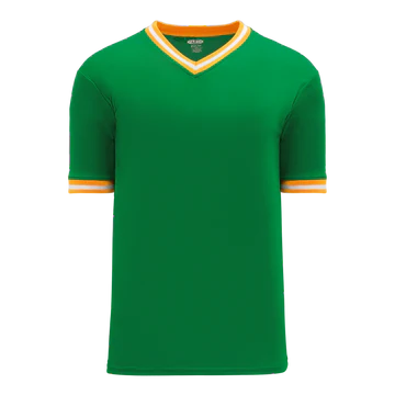 Home Jersey