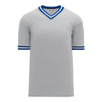 Away Jersey